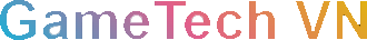 Công ty TNHH Truyền thông Minh Anh Media – MAM