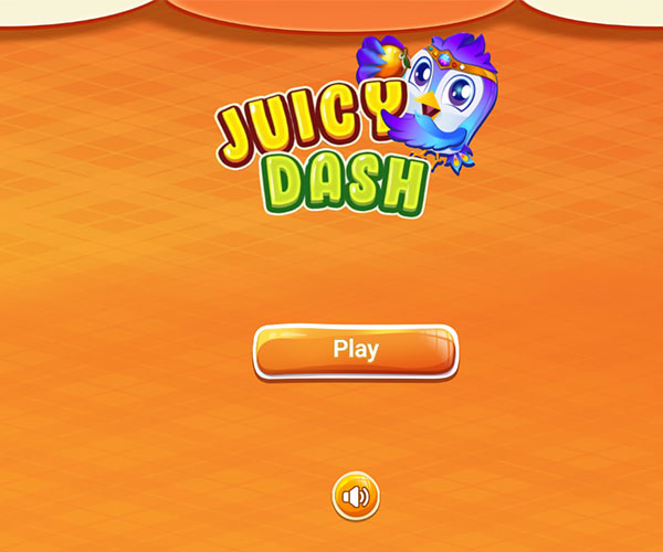 Fruit Connect
