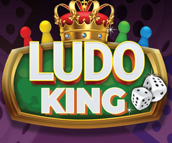 Ludo King